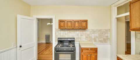 Building Photo - 106 Greenbrier St