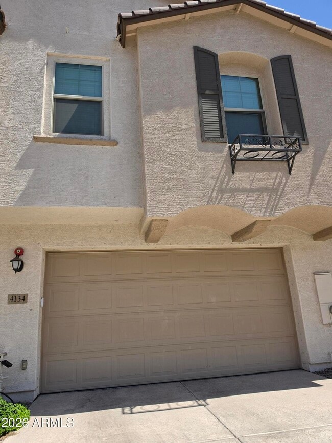 Building Photo - 4134 E Pinto Dr