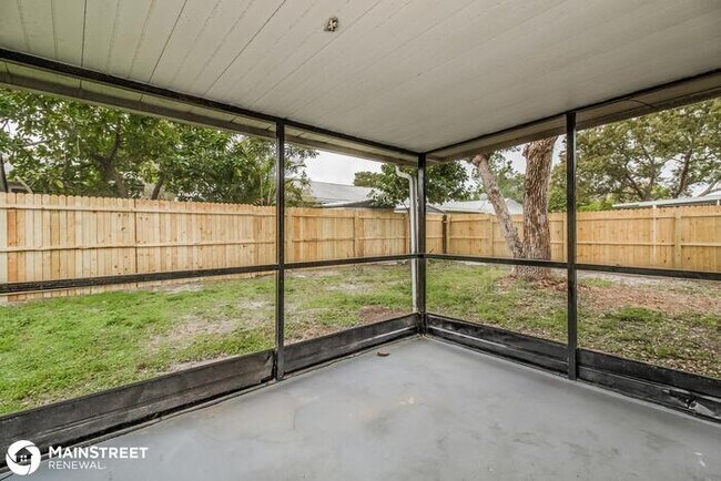 Building Photo - 10114 Enchanted Oaks Ct