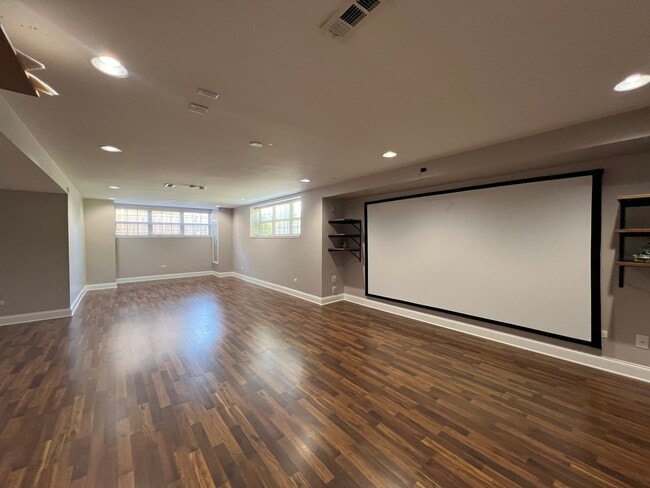 Building Photo - 2297 Roaring Creek Dr