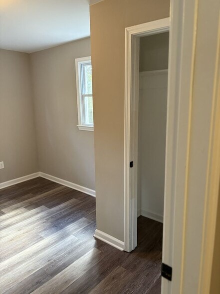 Building Photo - 403 Westchester Blvd NW