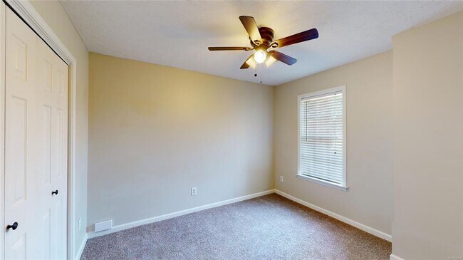 Building Photo - 7309 Senderson Ct