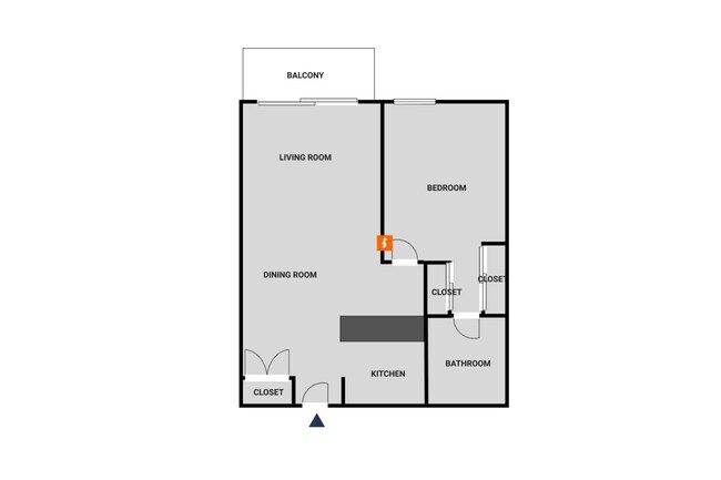 Building Photo - 3333 W 2nd St