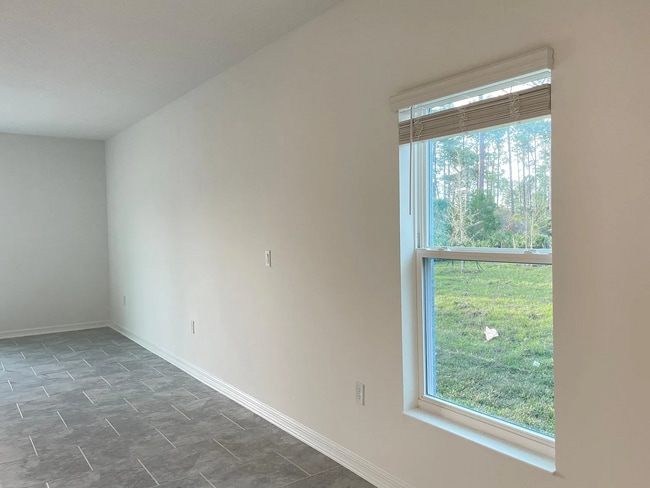 Building Photo - 3931 Willowbrook Dr, Edgewater, FL 32141