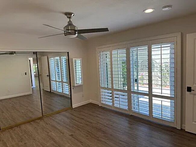 Building Photo - Almaden - Exectuve style 3 bedroom 2 bath ...