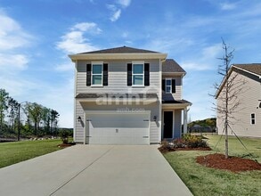 Building Photo - 1080 Highland Walk