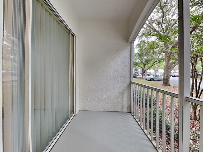 Building Photo - 2740 Maitland Crossing Way