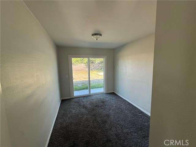 Building Photo - 583 W Gray St