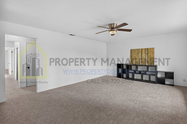 Building Photo - 9550 Colton Ave