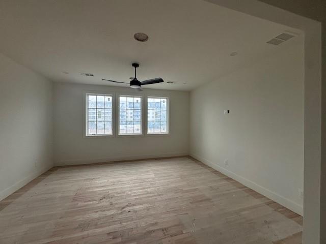 Building Photo - 5115 Vanderbilt Ave