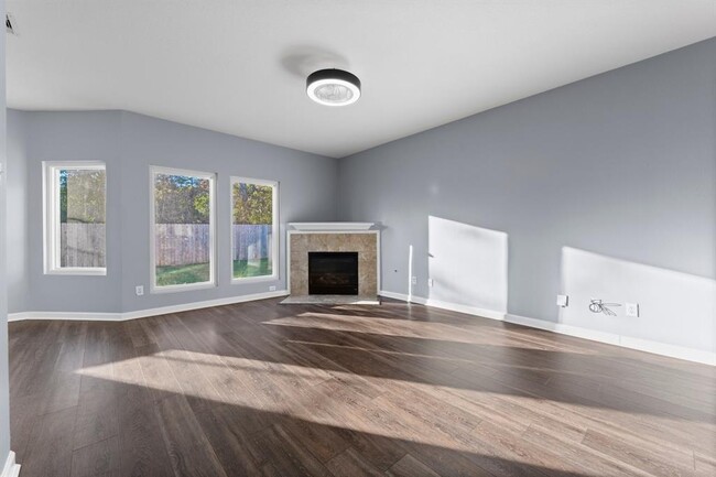 Building Photo - 29639 Turnbury Village Dr