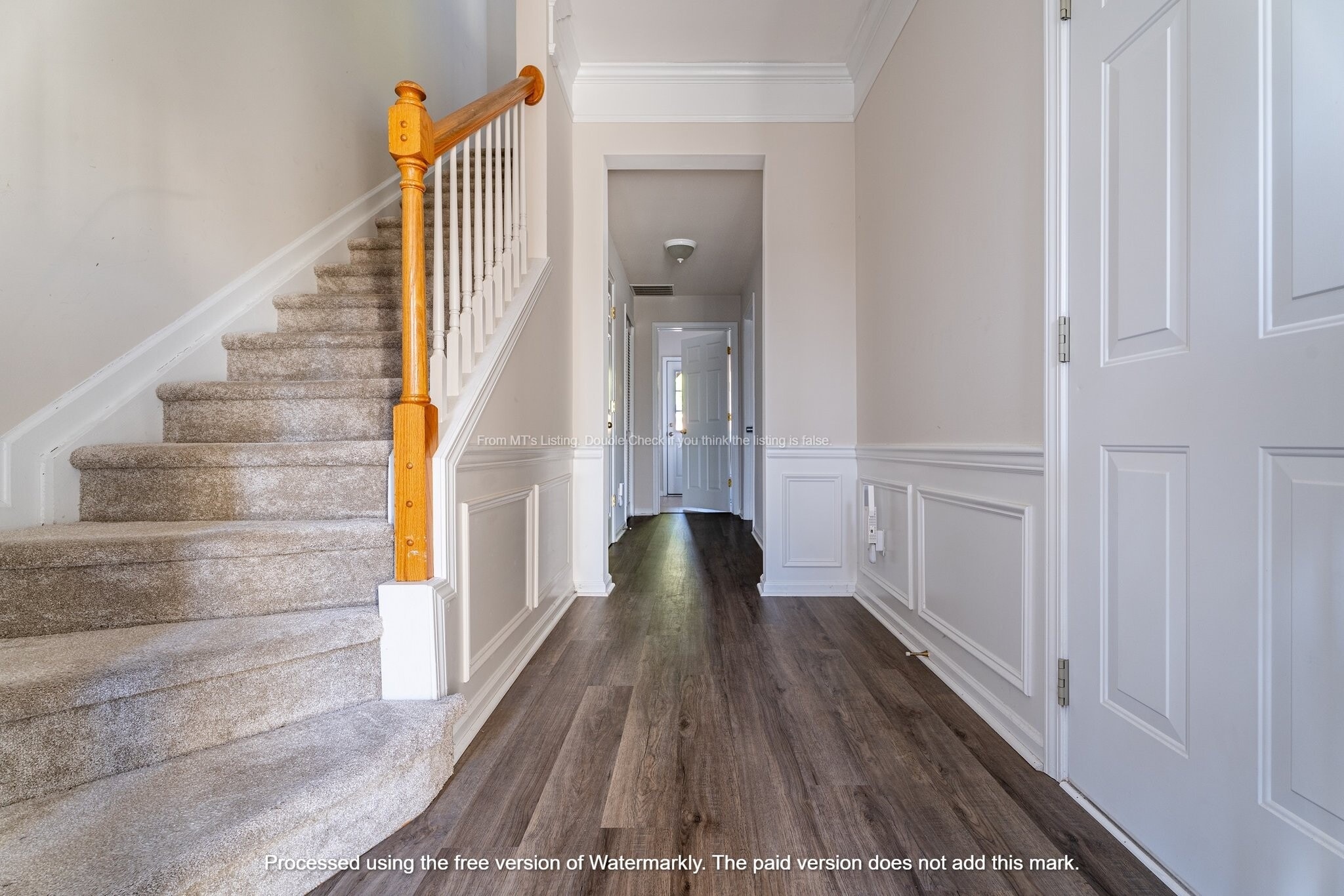 Building Photo - 5406 Berry Creek Cir