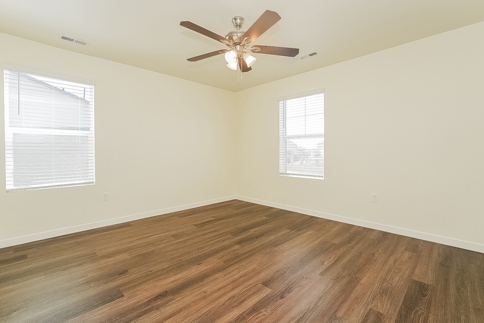 Building Photo - 13541 Oneida Ln