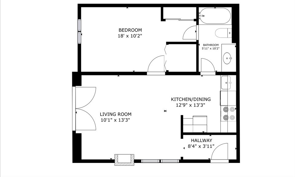 Building Photo - 2100 Canyons Resort Dr