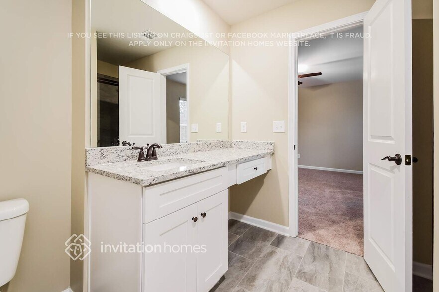 Building Photo - 6215 Nathaniel Ln