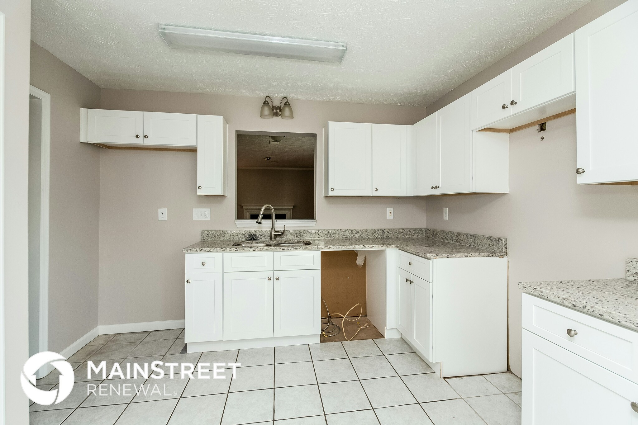 Building Photo - 2973 Heritage Villa Dr