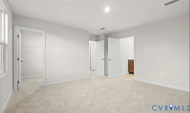 Building Photo - 5724 Bison Ford Dr