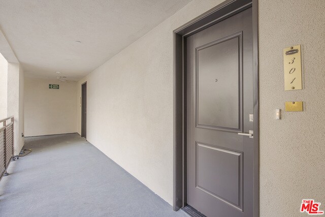Building Photo - 2939 Leeward Ave