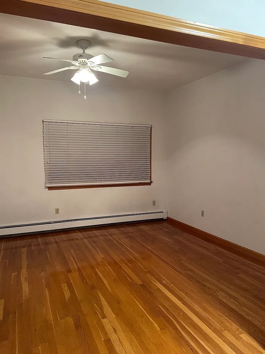 Building Photo - 229 Chapel St