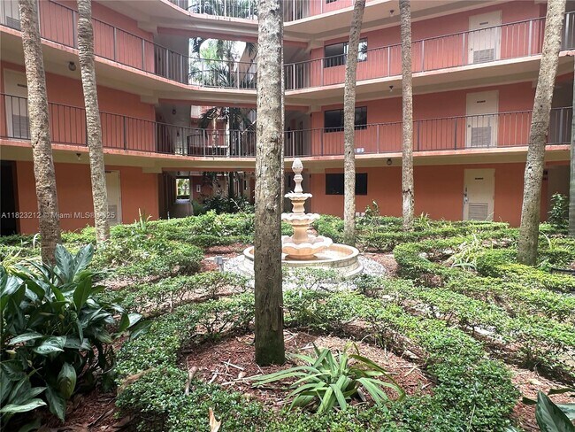 Building Photo - 8700 SW 133rd Ave