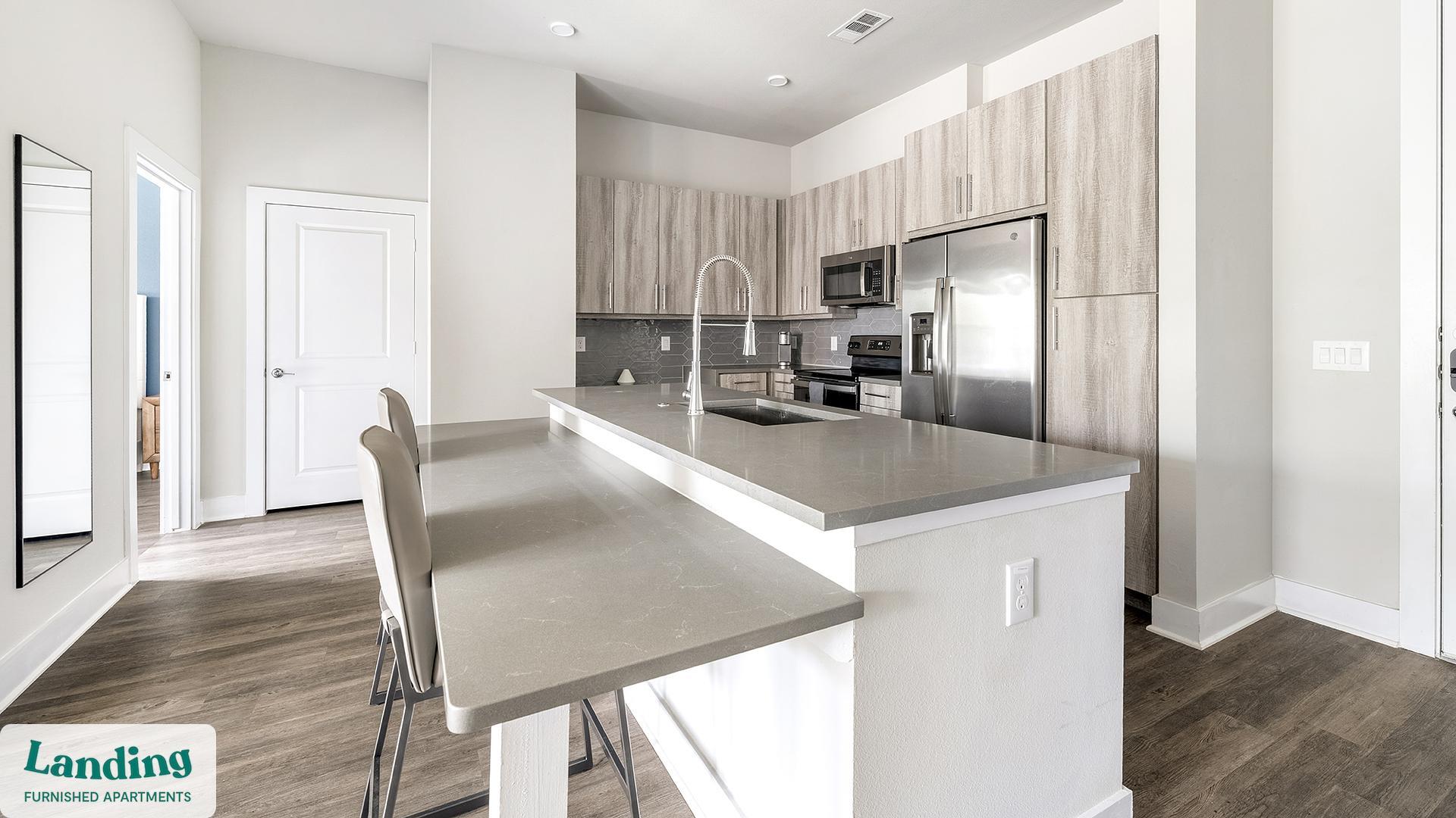 Building Photo - 1900 Airport Commerce Dr