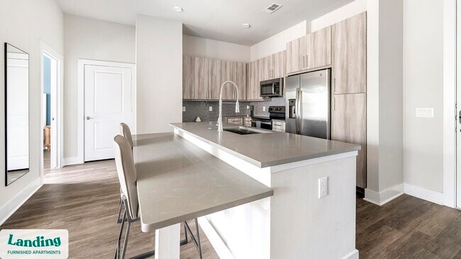 Building Photo - 1900 Airport Commerce Dr