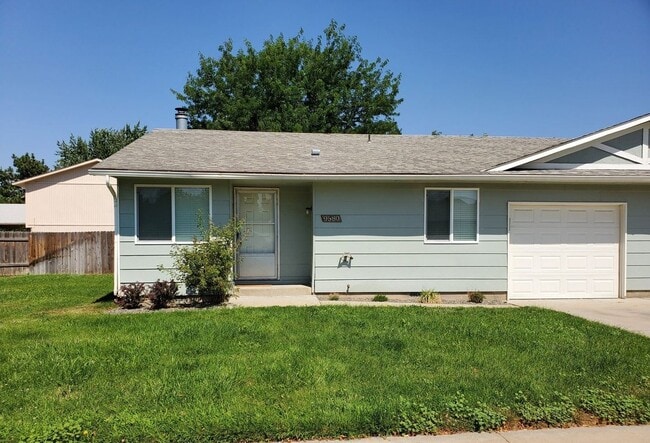 Primary Photo - 9580 W Hoff Dr