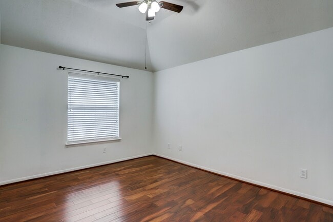 Building Photo - 24823 Garnet Shadow Ln