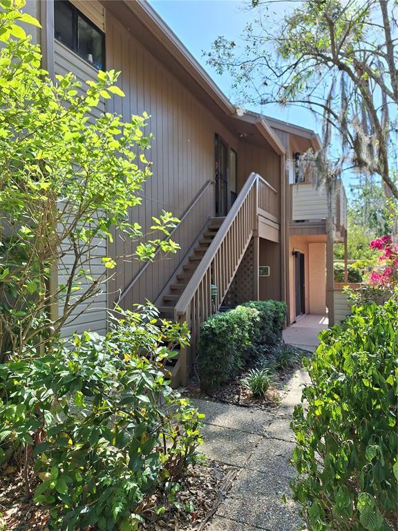 Building Photo - 1697 Brookhouse Cir