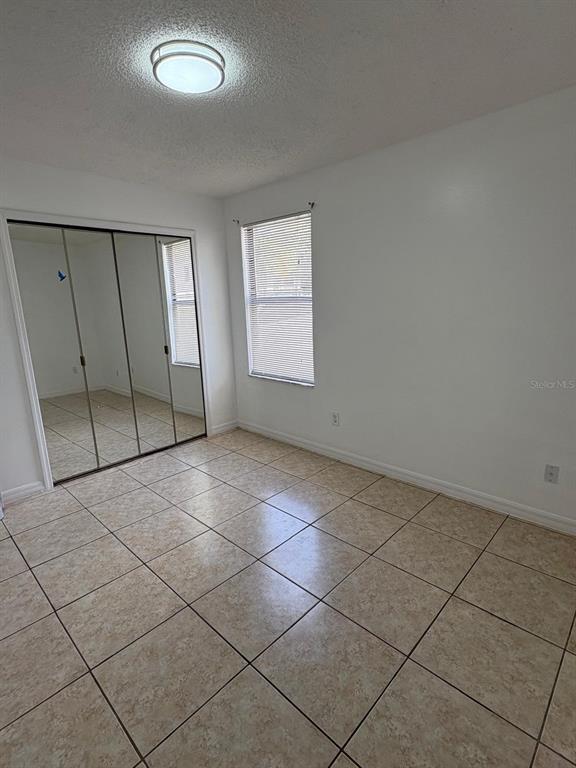 Building Photo - 2803 W Fox Squirrel Dr