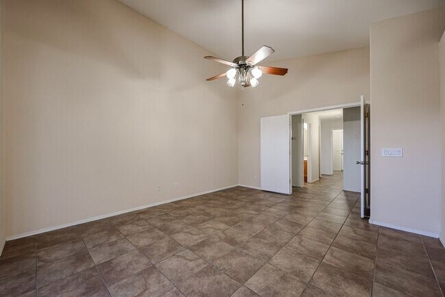 Building Photo - MOVE IN SPECIALS!! Lovely 4-bedroom, 2-bat...