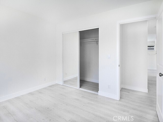 Building Photo - 831 Glendale Blvd