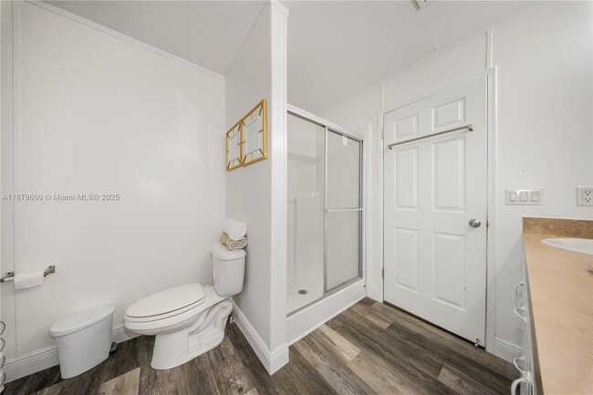Building Photo - 755 N Quebrada St