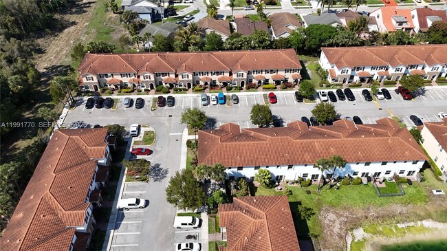 Building Photo - 5354 Ellery Terrace