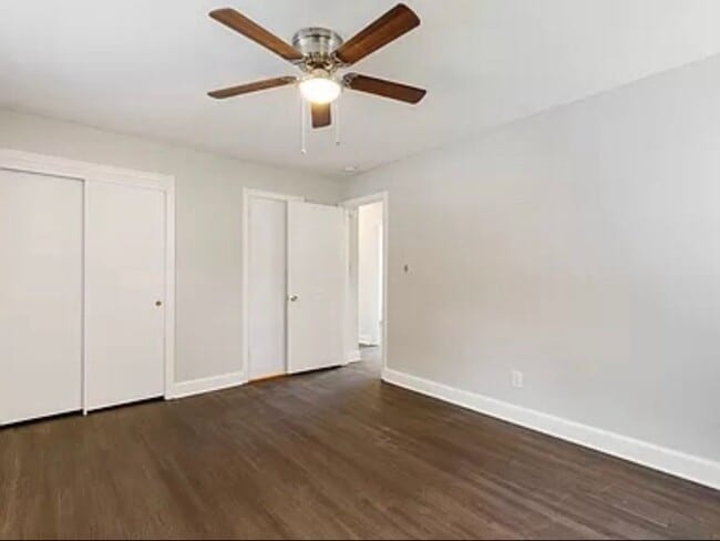 Building Photo - 3 Bedroom 2 Bath House in Memminger Hall - West Ashley