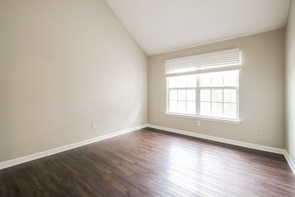 Building Photo - 4246 Arnolds Mill Overpass