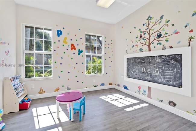 Building Photo - 14749 SW 9th St