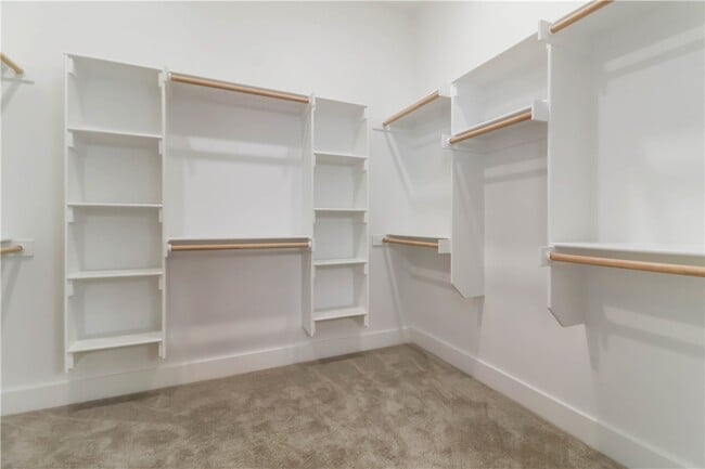 Building Photo - 500 Apollo Dr