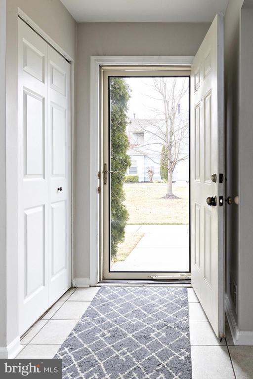 Building Photo - 645 Covington Ct