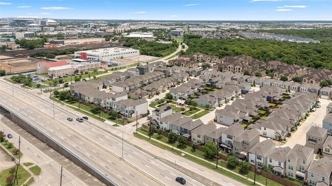 Building Photo - 3415 Ovids Orchard Dr