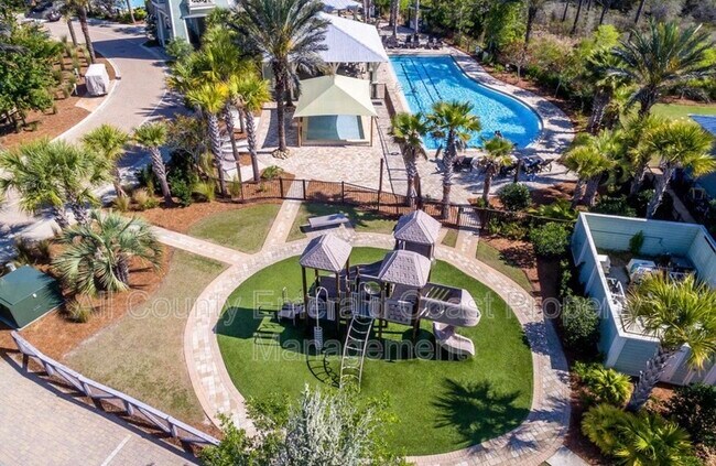 Building Photo - 50 Cinnamon Fern Lane