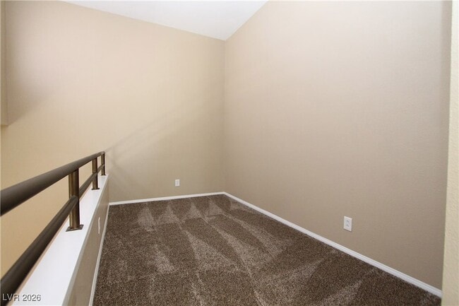 Building Photo - 2748 Lodestone Dr