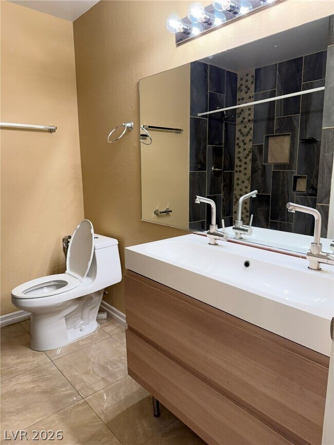 Building Photo - 3503 Oberon Ln