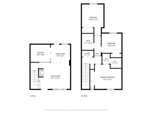 Building Photo - 3790 Colorado Ave