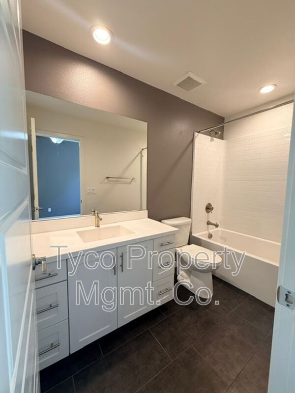 Building Photo - 2344 Element Way