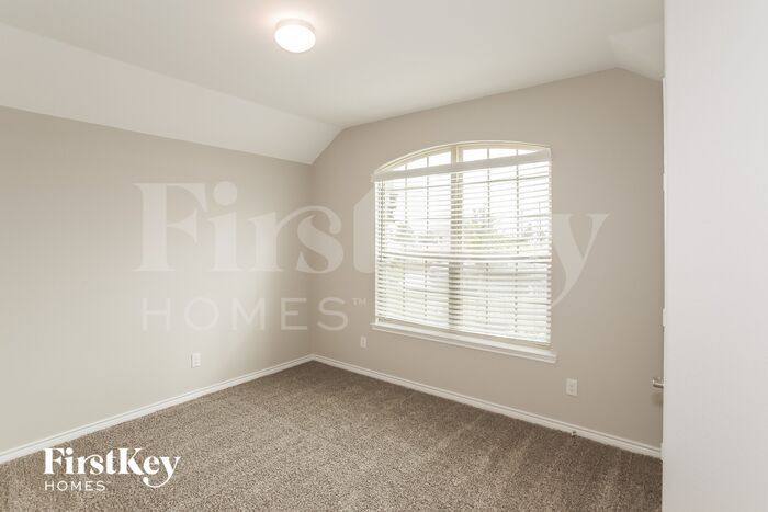 Building Photo - 3308 Garden Valley Ct