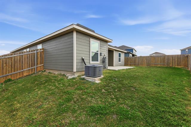 Building Photo - 13709 Roosevelt Arch Dr