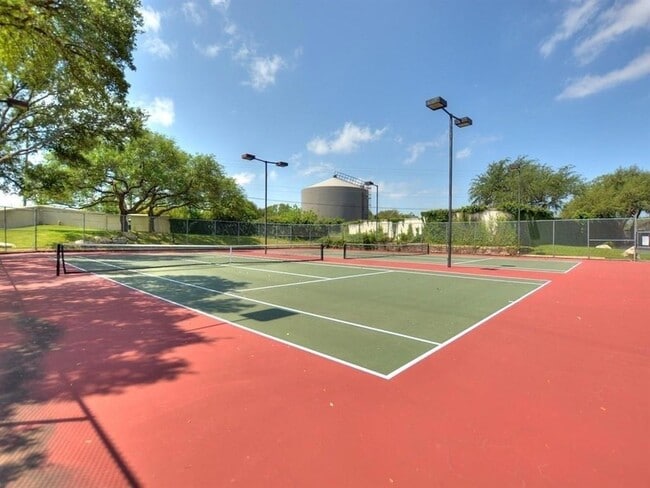 Building Photo - 2918 Ranch Rd 620 N