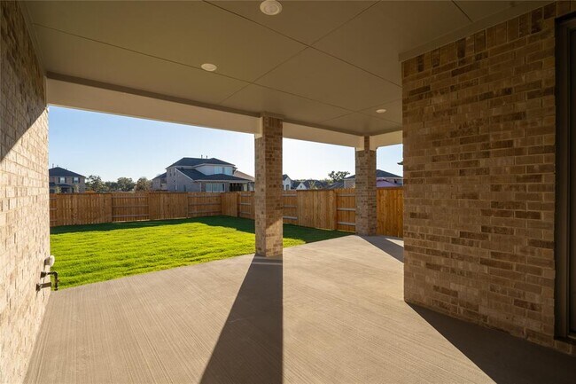 Building Photo - 237 Milam Crk Dr