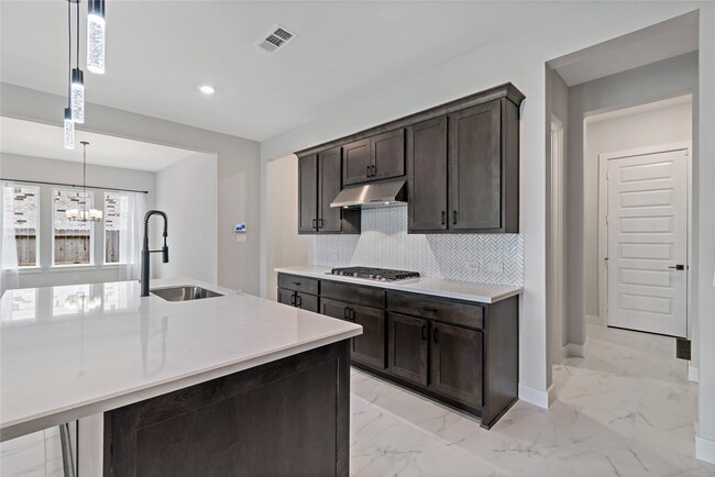 Building Photo - 7327 Sunny Oak Ln